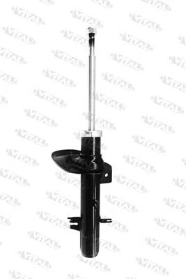 Amortisseur VITAL SUSPENSIONS 110599.2