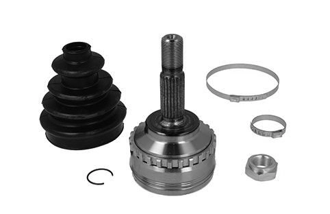Jeu de joints, arbre de transmission NEOCOM JN-1378