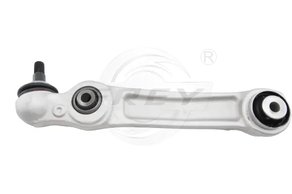 Bras de liaison, suspension de roue FREY 850126401