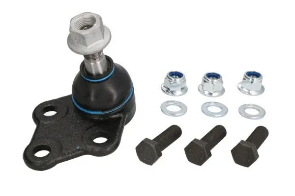 Rotule de suspension REINHOCH RH03-3022