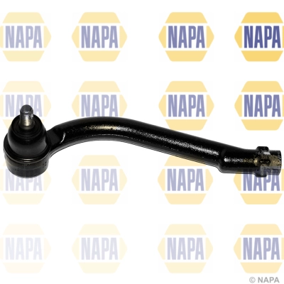 Rotule de barre de connexion NAPA NST6522