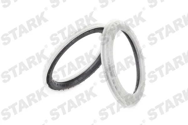 Coupelle de suspension Stark SKSS-0670317