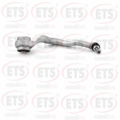 Bras de liaison, suspension de roue ETS 03.TC.934