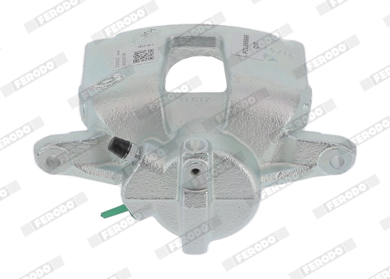 Étrier de frein FERODO FCL695666