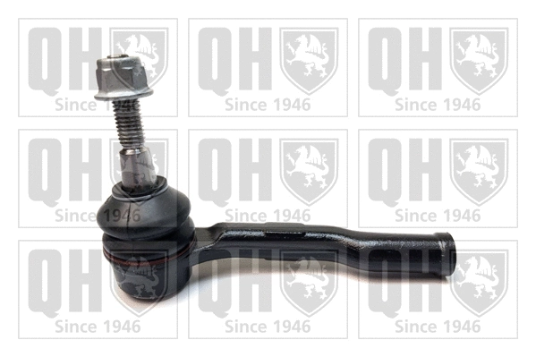 Rotule de barre de connexion QUINTON HAZELL QR4090S