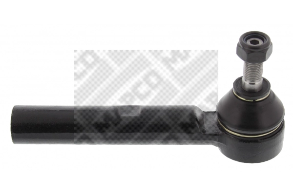 Rotule de barre de connexion MAPCO 52526