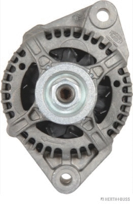 Alternateur HERTH+BUSS ELPARTS 32044621