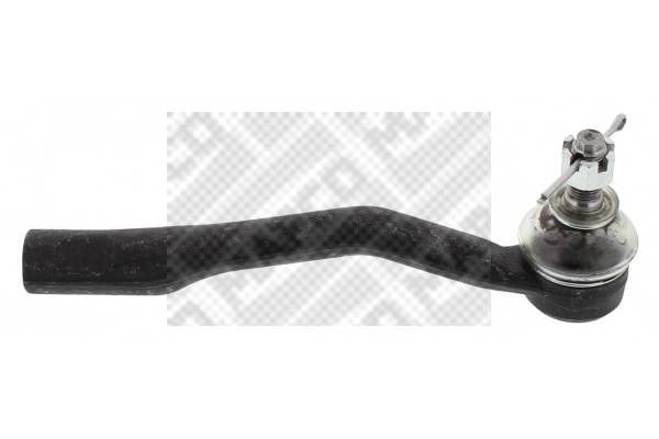 Rotule de barre de connexion MAPCO 59277