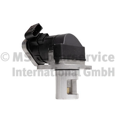 Vanne EGR reman by Intec R620024
