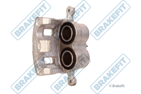 Étrier de frein APEC BCA2237E