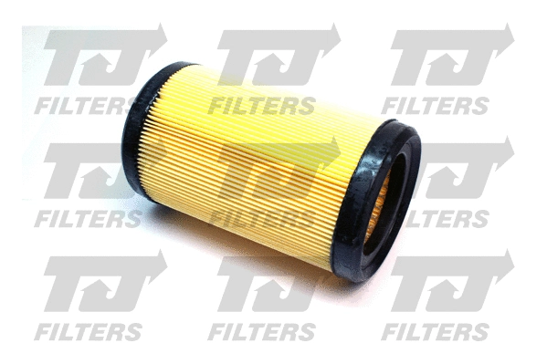 Filtre à air QUINTON HAZELL QFA0153