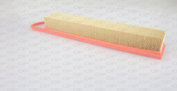 Filtre à air OPEN PARTS EAF3221.10
