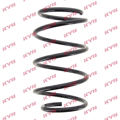 Ressort de suspension KYB RA3406