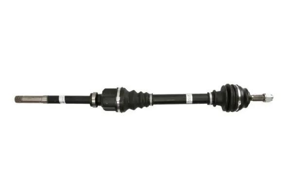 Arbre de transmission POINT GEAR PNG72796