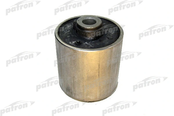 Suspension, bras de liaison PATRON PSE1707