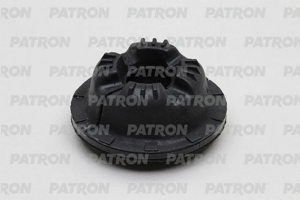 Coupelle de suspension PATRON PSE4476