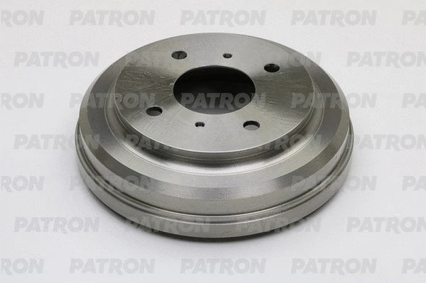Tambour de frein PATRON PDR1172