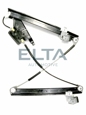 Lève-vitre ELTA AUTOMOTIVE ER4349