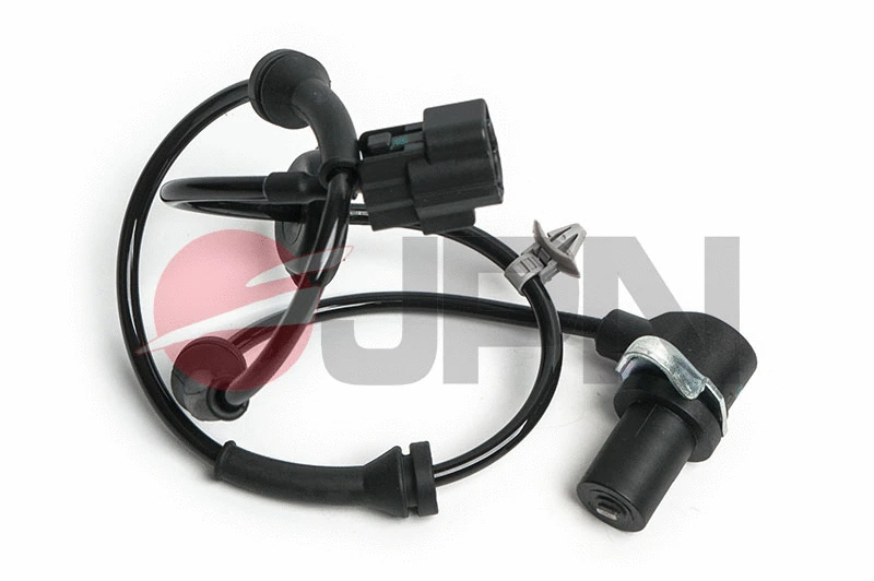 Capteur, vitesse de roue JPN 75E0070-JPN