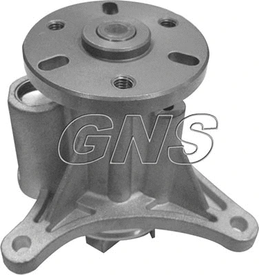 Pompe à eau, refroidissement du moteur GNS YH-C140
