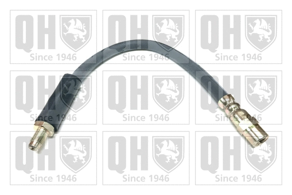 Flexible de frein QUINTON HAZELL BFH4614