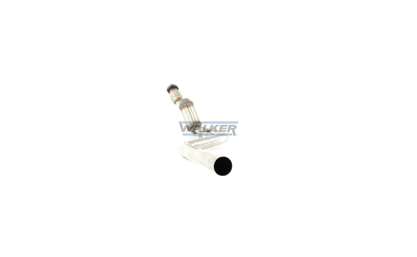 Catalyseur WALKER 28095