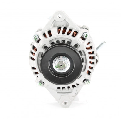 Alternateur NPS M511I99
