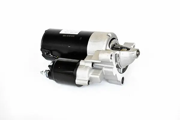 Démarreur ASAM AUTOMOTIVE 98524