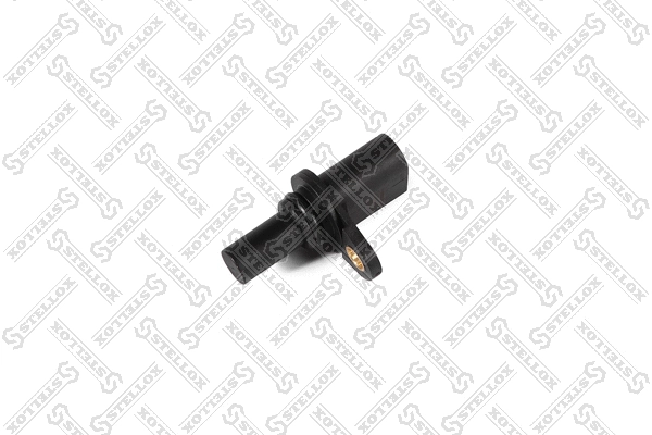 Capteur d'angle, vilebrequin STELLOX 06-00204-SX
