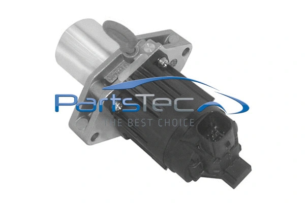 Vanne EGR PartsTec PTA510-0427