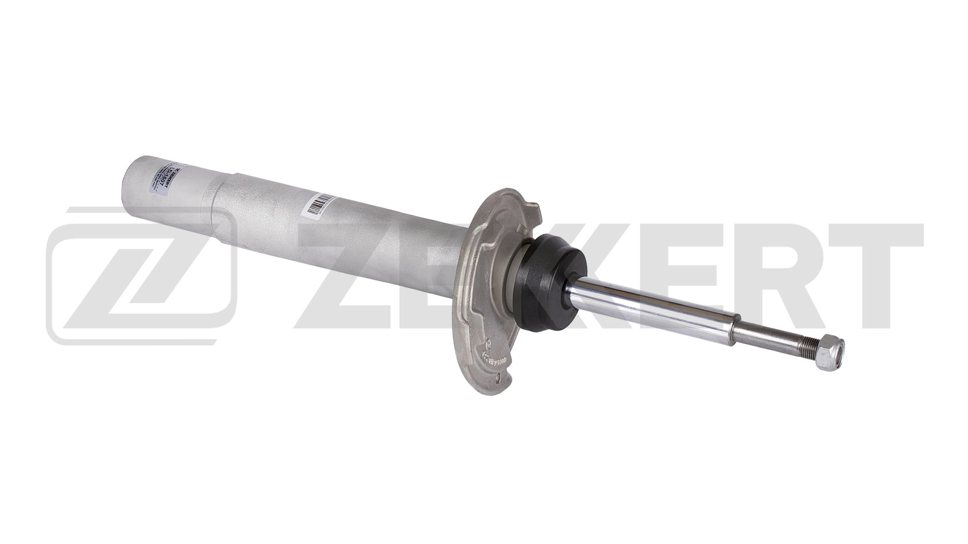 Amortisseur ZEKKERT LD-1607