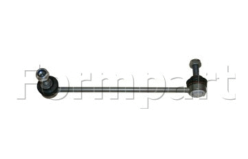 Entretoise/tige, stabilisateur FORMPART 2808004
