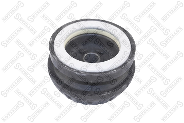 Coupelle de suspension STELLOX 12-17412-SX