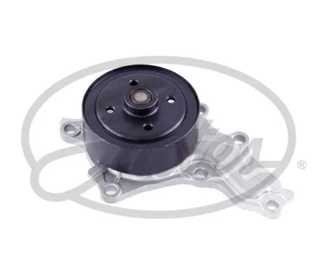 Pompe à eau, refroidissement du moteur GATES-SEA GWP-0316