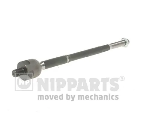 Rotule de direction intérieure, barre de connexion NIPPARTS N4848016