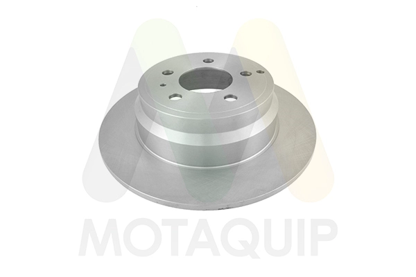 Disque de frein MOTAQUIP LVBD948Z