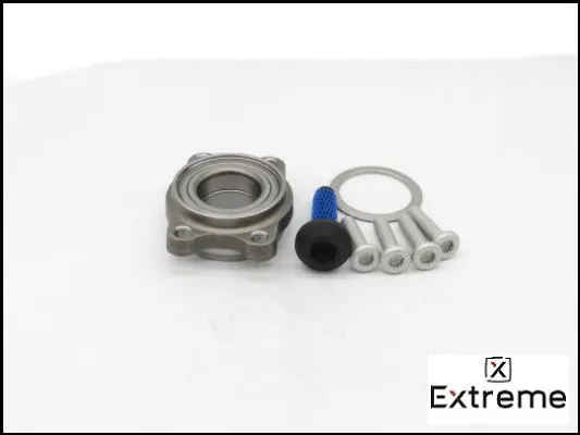 Moyeu de roue EXTREME 550820