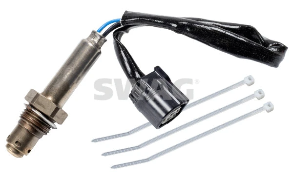 Sonde lambda SWAG 33 10 6804