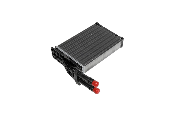 Système de chauffage ZentParts Z19793