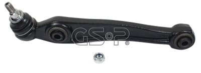 Bras de liaison, suspension de roue GSP-BR S060122