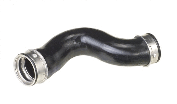 Gaine de suralimentation HART 611 492