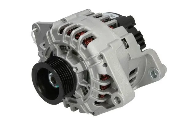 Alternateur STARDAX STX100009R