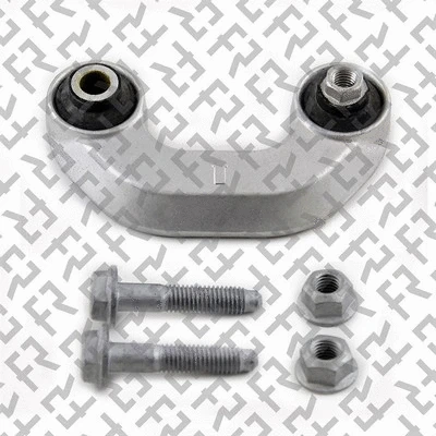 Entretoise/tige, stabilisateur FR REDAELLI 6-521K