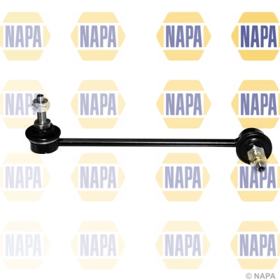 Entretoise/tige, stabilisateur NAPA NST4052