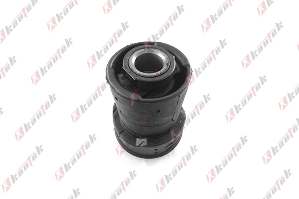 Suspension, support d'essieu KAUTEK BM-BS035