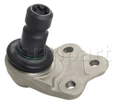 Rotule de suspension FORMPART 1704003