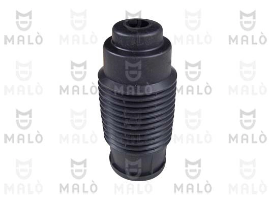 Bouchon de protection/soufflet, amortisseur AKRON-MALÒ 23708