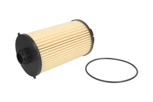Filtre à huile PURRO PUR-HO0036
