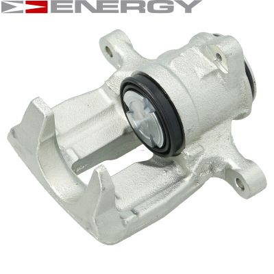 Étrier de frein ENERGY ZH0187