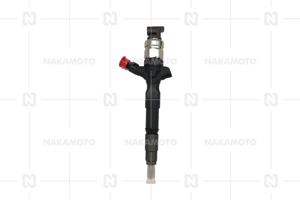 Injecteur NAKAMOTO A16-TOY-23020001